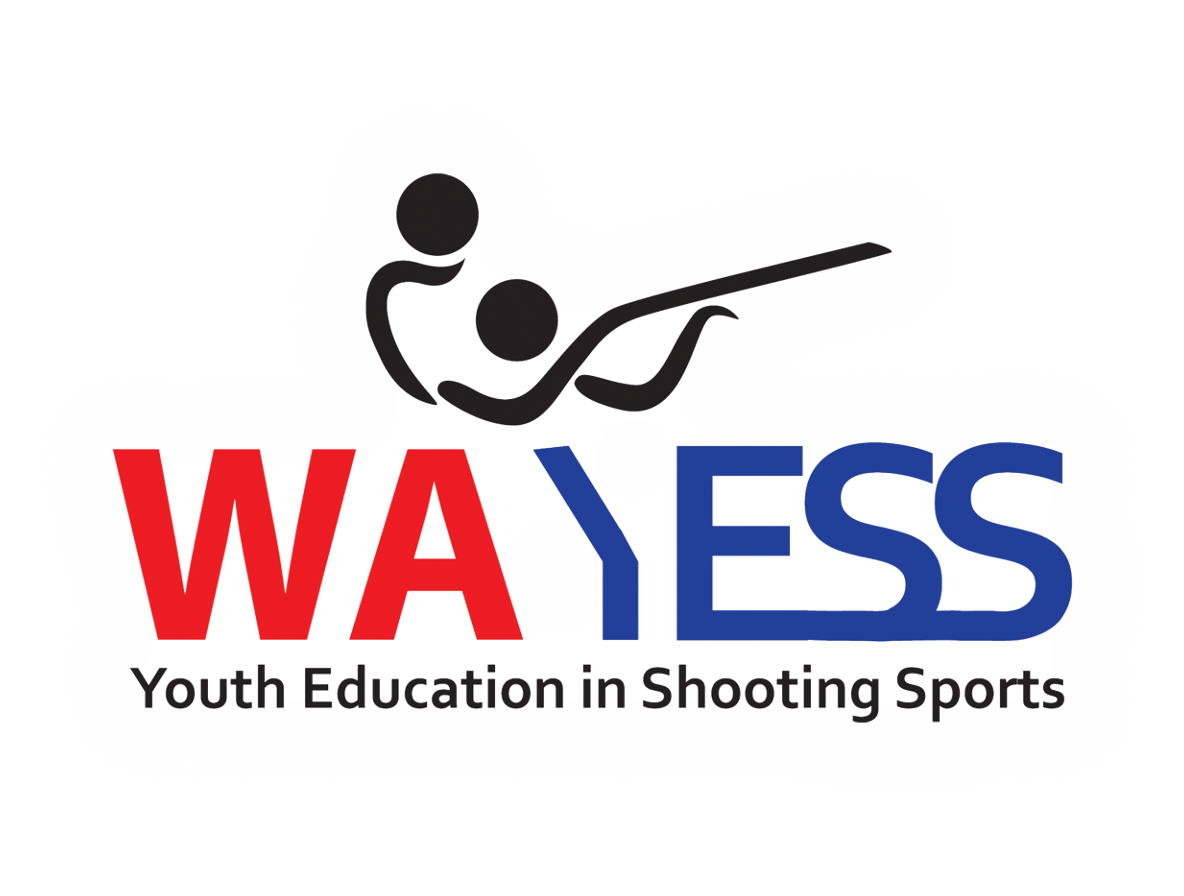 Washington Youth Education in Shooting Sports